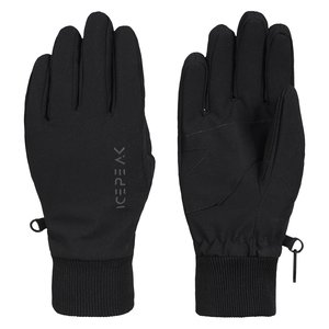 Softshell Gloves Hartwell JR