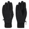 Softshell Gloves Hartwell JR - 6-52861-839I-990