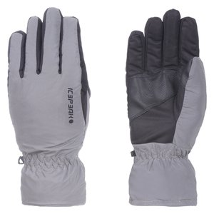 Winter gloves HUBBELL JR