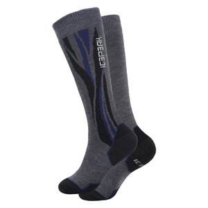 Thermo Socks ILSENBURG jr