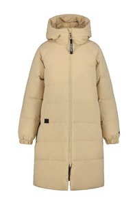 Woman's winter coat Adata