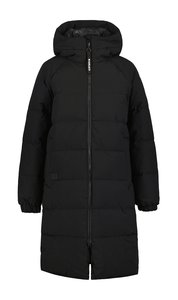 Woman's winter coat Adata