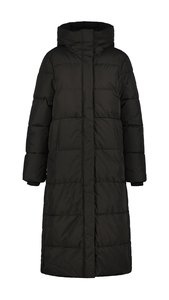 Woman's winter coat Addia