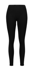 Women's Thermo pants IOTA