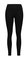 Women's Thermo pants IOTA - 6-54789-631I-990