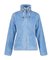 Woman's Fleece jacket Colony - 6-54954-638I-315