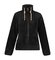 Woman's Fleece jacket Colony - 6-54954-638I-990