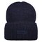 Hat Halbur - 6-55825-837I-390