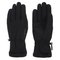 Woman's Softshell Gloves HANAU - 6-55860-839I-990