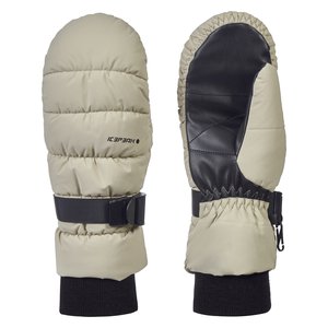 Women's mittens Hoyleton