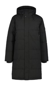 Men's winter coat Ardek