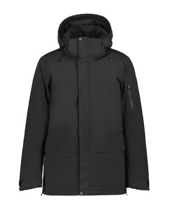 Men's Winter jacket MAXBASS