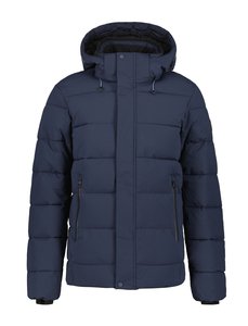 Men's Winter jacket Bixby