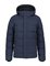 Men's Winter jacket Bixby - 6-56083-563I-390