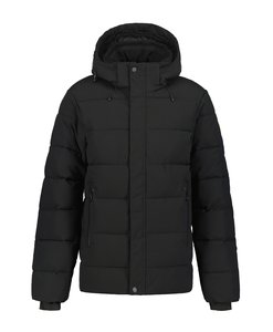 Men's Winter jacket Bixby