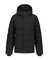 Men's Winter jacket Bixby - 6-56083-563I-990