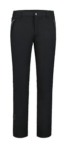 Men's SoftShell pants ARGO