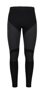 Men's Thermo pants Irwinton