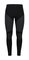 Men's Thermo pants Irwinton - 8-57797-631I-990