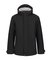 Men's Softshell jacket with insulation Asheboro - 8-57844-682I-990