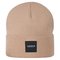 Hat Harcourt - 8-58808-850I-030