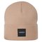 Hat Harcourt - 6-58808-850I-040