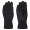 Winter gloves HallStadt - 6-58857-682I-990