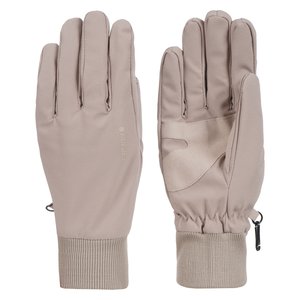 Softshell Gloves Hartwell