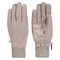 Softshell Gloves Hartwell - 6-58860-839I-047