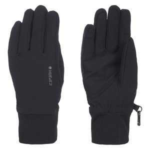 Softshell Gloves Hartwell