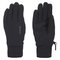 Softshell Gloves Hartwell - 6-58860-839I-990