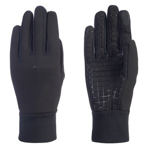 SoftShell Gloves Hartwell