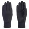 SoftShell Gloves Hartwell - 6-58874-542I-990