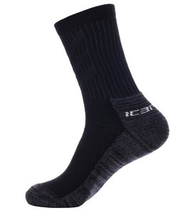 Thermo Socks Ishpeming