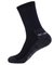 Thermo Socks Ishpeming - 6-58899-500I-990