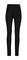 Thermal pants for sports activities - 6-70010-218RS-990