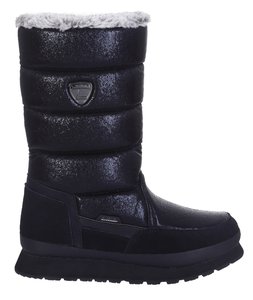 Woman's Winter boots Valkea MS