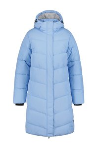 Womens winter Coat VIINIKKA