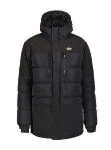 Men's Winter Jacket Viikala