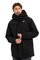 Vīriešu Ziemas parka Vesanoja - 6-76358-250R-990