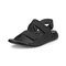 Sandals COZMO K - 700423-01001