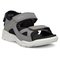 BIOM Sandals RAFT - 700602-50585