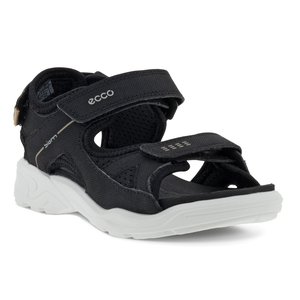 BIOM Sandals RAFT