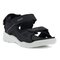 BIOM Sandals RAFT - 700602-51052