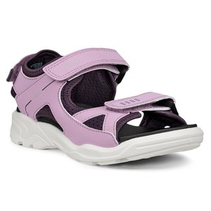 BIOM Sandals RAFT