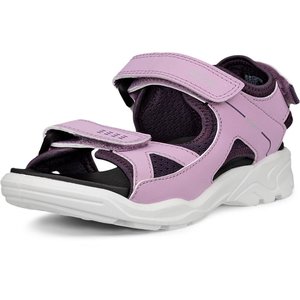BIOM Sandals RAFT