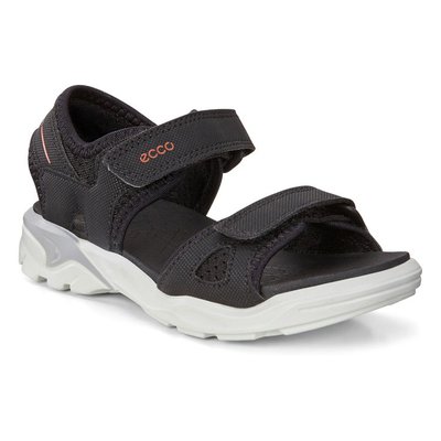 ECCO BIOM Sandals RAFT 700643-00001