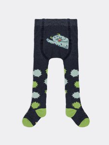 Kids tights