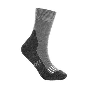 Thermo Socks Idstein jr