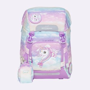 Schoolbag Unicorn